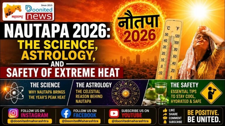 Nautapa 2026