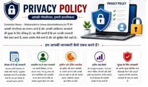 Privacy Policy Privacy Policy
