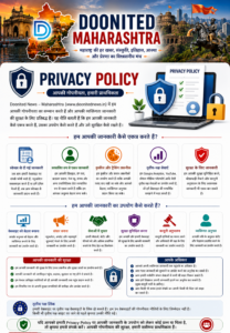 Privacy Policy Privacy Policy
